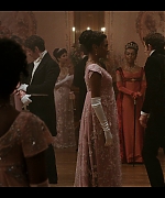 Filename=simoneashleynet_0841.jpg
Filesize=317KiB
Dimensions=1920x1080
Date added=May 04, 2022 simoneashleynet_0841.jpg
