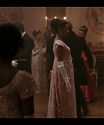Filename=simoneashleynet_0842.jpg
Filesize=301KiB
Dimensions=1920x1080
Date added=May 04, 2022 simoneashleynet_0842.jpg