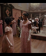 Filename=simoneashleynet_0843.jpg
Filesize=413KiB
Dimensions=1920x1080
Date added=May 04, 2022 simoneashleynet_0843.jpg