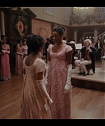 Filename=simoneashleynet_0844.jpg
Filesize=413KiB
Dimensions=1920x1080
Date added=May 04, 2022 simoneashleynet_0844.jpg