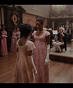 Filename=simoneashleynet_0845.jpg
Filesize=414KiB
Dimensions=1920x1080
Date added=May 04, 2022 simoneashleynet_0845.jpg
