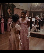 Filename=simoneashleynet_0846.jpg
Filesize=410KiB
Dimensions=1920x1080
Date added=May 04, 2022 simoneashleynet_0846.jpg