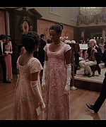Filename=simoneashleynet_0847.jpg
Filesize=411KiB
Dimensions=1920x1080
Date added=May 04, 2022 simoneashleynet_0847.jpg
