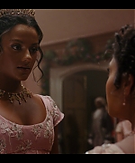 Filename=simoneashleynet_0848.jpg
Filesize=267KiB
Dimensions=1920x1080
Date added=May 04, 2022 simoneashleynet_0848.jpg