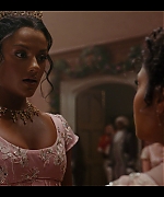 Filename=simoneashleynet_0849.jpg
Filesize=271KiB
Dimensions=1920x1080
Date added=May 04, 2022 simoneashleynet_0849.jpg