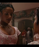 Filename=simoneashleynet_0850.jpg
Filesize=247KiB
Dimensions=1920x1080
Date added=May 04, 2022 simoneashleynet_0850.jpg