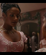 Filename=simoneashleynet_0851.jpg
Filesize=247KiB
Dimensions=1920x1080
Date added=May 04, 2022 simoneashleynet_0851.jpg