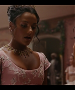 Filename=simoneashleynet_0852.jpg
Filesize=256KiB
Dimensions=1920x1080
Date added=May 04, 2022 simoneashleynet_0852.jpg