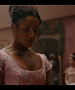 Filename=simoneashleynet_0853.jpg
Filesize=260KiB
Dimensions=1920x1080
Date added=May 04, 2022 simoneashleynet_0853.jpg