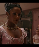 Filename=simoneashleynet_0854.jpg
Filesize=272KiB
Dimensions=1920x1080
Date added=May 04, 2022 simoneashleynet_0854.jpg