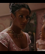 Filename=simoneashleynet_0855.jpg
Filesize=223KiB
Dimensions=1920x1080
Date added=May 04, 2022 simoneashleynet_0855.jpg
