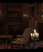 Filename=simoneashleynet_0857.jpg
Filesize=298KiB
Dimensions=1920x1080
Date added=May 04, 2022 simoneashleynet_0857.jpg