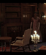 Filename=simoneashleynet_0858.jpg
Filesize=313KiB
Dimensions=1920x1080
Date added=May 04, 2022 simoneashleynet_0858.jpg