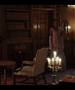Filename=simoneashleynet_0859.jpg
Filesize=317KiB
Dimensions=1920x1080
Date added=May 04, 2022 simoneashleynet_0859.jpg