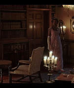 Filename=simoneashleynet_0860.jpg
Filesize=328KiB
Dimensions=1920x1080
Date added=May 04, 2022 simoneashleynet_0860.jpg