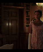 Filename=simoneashleynet_0861.jpg
Filesize=261KiB
Dimensions=1920x1080
Date added=May 04, 2022 simoneashleynet_0861.jpg