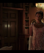 Filename=simoneashleynet_0863.jpg
Filesize=251KiB
Dimensions=1920x1080
Date added=May 04, 2022 simoneashleynet_0863.jpg