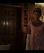Filename=simoneashleynet_0864.jpg
Filesize=256KiB
Dimensions=1920x1080
Date added=May 04, 2022 simoneashleynet_0864.jpg