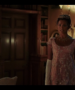 Filename=simoneashleynet_0865.jpg
Filesize=259KiB
Dimensions=1920x1080
Date added=May 04, 2022 simoneashleynet_0865.jpg