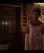 Filename=simoneashleynet_0866.jpg
Filesize=270KiB
Dimensions=1920x1080
Date added=May 04, 2022 simoneashleynet_0866.jpg