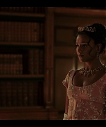 Filename=simoneashleynet_0867.jpg
Filesize=232KiB
Dimensions=1920x1080
Date added=May 04, 2022 simoneashleynet_0867.jpg