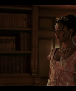 Filename=simoneashleynet_0868.jpg
Filesize=231KiB
Dimensions=1920x1080
Date added=May 04, 2022 simoneashleynet_0868.jpg