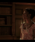 Filename=simoneashleynet_0870.jpg
Filesize=231KiB
Dimensions=1920x1080
Date added=May 04, 2022 simoneashleynet_0870.jpg