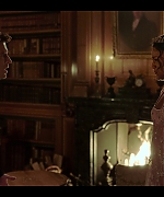 Filename=simoneashleynet_0881.jpg
Filesize=268KiB
Dimensions=1920x1080
Date added=May 04, 2022 simoneashleynet_0881.jpg