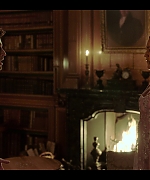 Filename=simoneashleynet_0882.jpg
Filesize=278KiB
Dimensions=1920x1080
Date added=May 04, 2022 simoneashleynet_0882.jpg