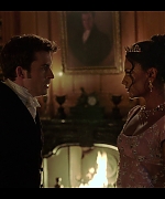 Filename=simoneashleynet_0898.jpg
Filesize=250KiB
Dimensions=1920x1080
Date added=May 04, 2022 simoneashleynet_0898.jpg