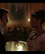 Filename=simoneashleynet_0901.jpg
Filesize=258KiB
Dimensions=1920x1080
Date added=May 04, 2022 simoneashleynet_0901.jpg