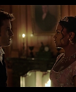 Filename=simoneashleynet_0906.jpg
Filesize=238KiB
Dimensions=1920x1080
Date added=May 04, 2022 simoneashleynet_0906.jpg