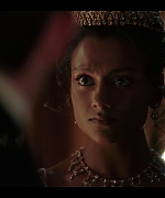 Filename=simoneashleynet_0911.jpg
Filesize=187KiB
Dimensions=1920x1080
Date added=May 04, 2022 simoneashleynet_0911.jpg