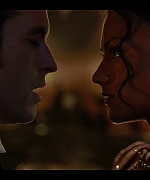 Filename=simoneashleynet_0926.jpg
Filesize=256KiB
Dimensions=1920x1080
Date added=May 04, 2022 simoneashleynet_0926.jpg