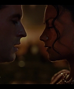 Filename=simoneashleynet_0927.jpg
Filesize=277KiB
Dimensions=1920x1080
Date added=May 04, 2022 simoneashleynet_0927.jpg