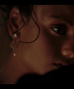 Filename=simoneashleynet_0940.jpg
Filesize=126KiB
Dimensions=1920x1080
Date added=May 04, 2022 simoneashleynet_0940.jpg