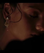 Filename=simoneashleynet_0941.jpg
Filesize=142KiB
Dimensions=1920x1080
Date added=May 04, 2022 simoneashleynet_0941.jpg