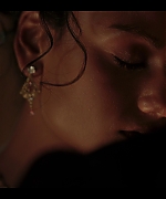 Filename=simoneashleynet_0942.jpg
Filesize=156KiB
Dimensions=1920x1080
Date added=May 04, 2022 simoneashleynet_0942.jpg