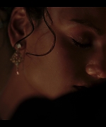 Filename=simoneashleynet_0943.jpg
Filesize=143KiB
Dimensions=1920x1080
Date added=May 04, 2022 simoneashleynet_0943.jpg