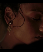 Filename=simoneashleynet_0944.jpg
Filesize=162KiB
Dimensions=1920x1080
Date added=May 04, 2022 simoneashleynet_0944.jpg