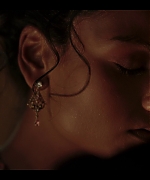Filename=simoneashleynet_0946.jpg
Filesize=167KiB
Dimensions=1920x1080
Date added=May 04, 2022 simoneashleynet_0946.jpg