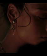 Filename=simoneashleynet_0947.jpg
Filesize=154KiB
Dimensions=1920x1080
Date added=May 04, 2022 simoneashleynet_0947.jpg