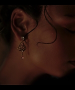Filename=simoneashleynet_0948.jpg
Filesize=158KiB
Dimensions=1920x1080
Date added=May 04, 2022 simoneashleynet_0948.jpg