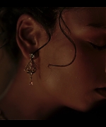 Filename=simoneashleynet_0949.jpg
Filesize=163KiB
Dimensions=1920x1080
Date added=May 04, 2022 simoneashleynet_0949.jpg