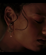 Filename=simoneashleynet_0950.jpg
Filesize=175KiB
Dimensions=1920x1080
Date added=May 04, 2022 simoneashleynet_0950.jpg