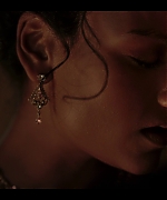 Filename=simoneashleynet_0955.jpg
Filesize=161KiB
Dimensions=1920x1080
Date added=May 04, 2022 simoneashleynet_0955.jpg