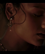 Filename=simoneashleynet_0956.jpg
Filesize=167KiB
Dimensions=1920x1080
Date added=May 04, 2022 simoneashleynet_0956.jpg