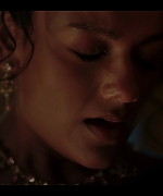 Filename=simoneashleynet_0958.jpg
Filesize=151KiB
Dimensions=1920x1080
Date added=May 04, 2022 simoneashleynet_0958.jpg