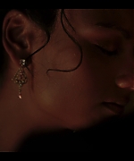 Filename=simoneashleynet_0960.jpg
Filesize=144KiB
Dimensions=1920x1080
Date added=May 04, 2022 simoneashleynet_0960.jpg