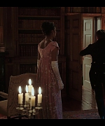 Filename=simoneashleynet_0963.jpg
Filesize=323KiB
Dimensions=1920x1080
Date added=May 04, 2022 simoneashleynet_0963.jpg